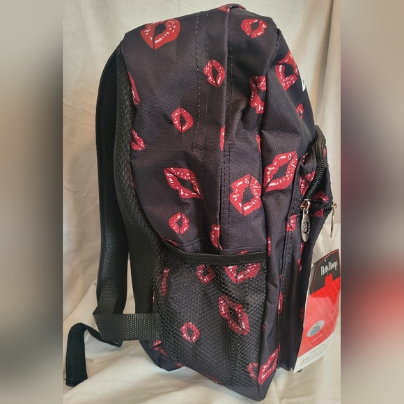 Betty ❤️ Boop bundle - Picture 3 of 15